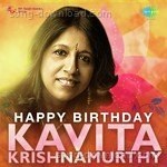 Happy Birthday Kavita Krishnamurthy - Udit Narayan Song Download
